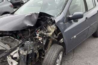 Boitier UCH RENAULT CLIO 3