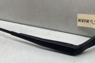 Bras essuie glace avant droit SEAT ALHAMBRA 1 Photo n°1