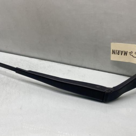 Bras essuie glace avant droit SEAT ALHAMBRA 1 Photo n°1