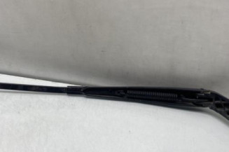 Bras essuie glace avant droit SEAT ALHAMBRA 1