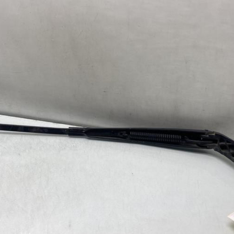 Bras essuie glace avant droit SEAT ALHAMBRA 1 Photo n°2