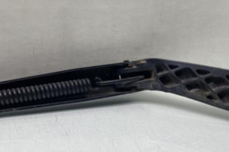 Bras essuie glace avant droit SEAT ALHAMBRA 1