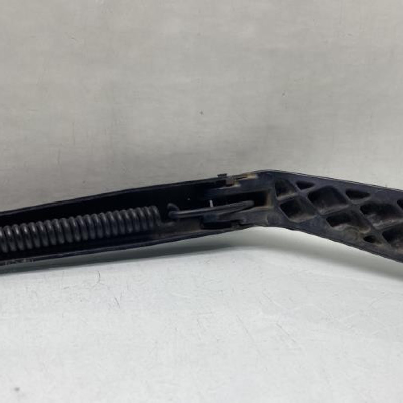 Bras essuie glace avant droit SEAT ALHAMBRA 1 Photo n°3