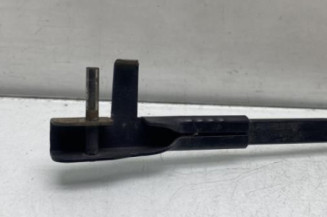 Bras essuie glace avant droit SEAT ALHAMBRA 1