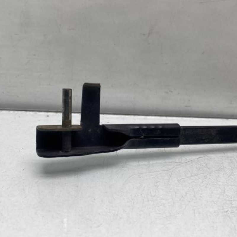 Bras essuie glace avant droit SEAT ALHAMBRA 1 Photo n°4