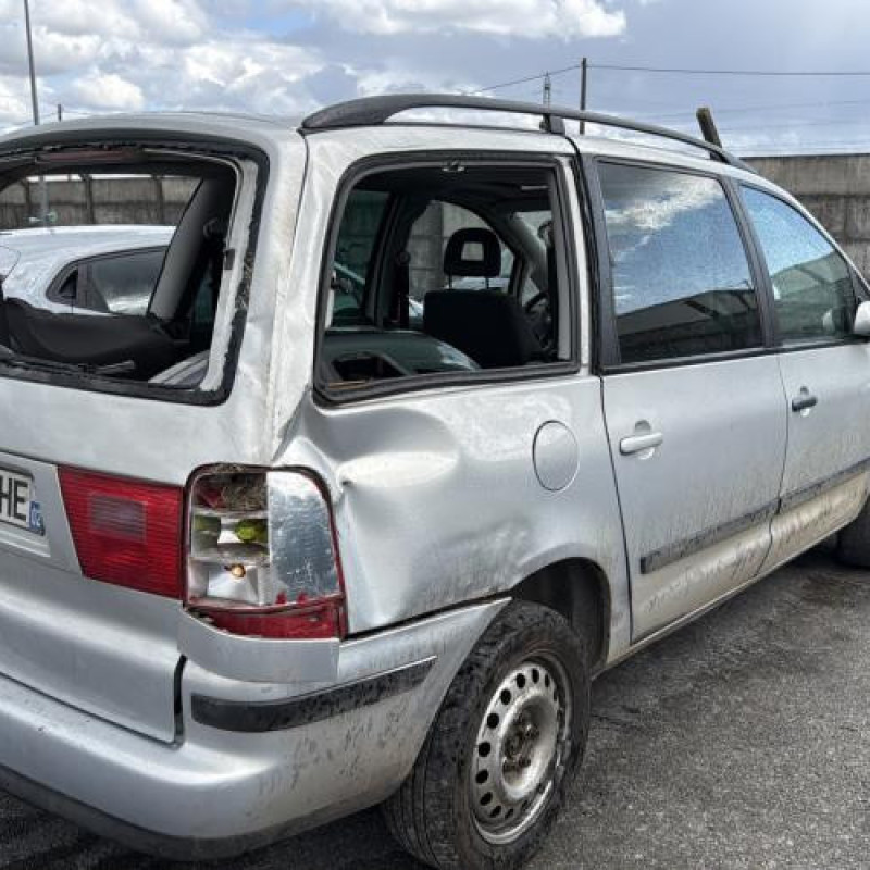 Bras essuie glace avant droit SEAT ALHAMBRA 1 Photo n°9