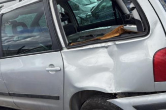 Bras essuie glace avant droit SEAT ALHAMBRA 1