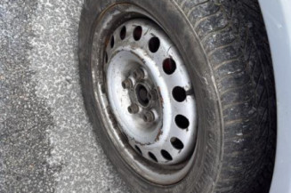 Bras essuie glace avant droit SEAT ALHAMBRA 1