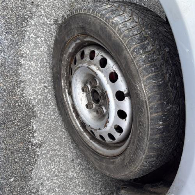 Bras essuie glace avant droit SEAT ALHAMBRA 1 Photo n°16