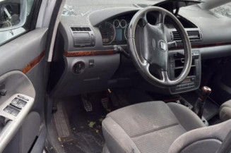 Bras essuie glace avant droit SEAT ALHAMBRA 1