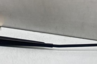 Bras essuie glace avant gauche SEAT ALHAMBRA 1 Photo n°1