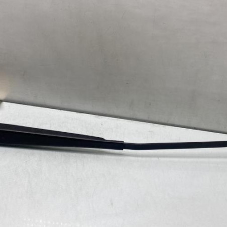 Bras essuie glace avant gauche SEAT ALHAMBRA 1 Photo n°1