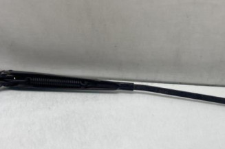 Bras essuie glace avant gauche SEAT ALHAMBRA 1