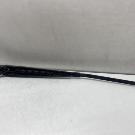 Bras essuie glace avant gauche SEAT ALHAMBRA 1