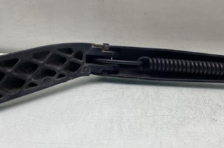 Bras essuie glace avant gauche SEAT ALHAMBRA 1