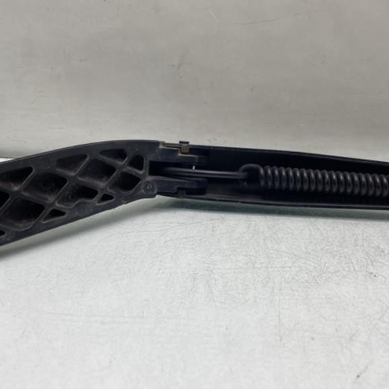 Bras essuie glace avant gauche SEAT ALHAMBRA 1 Photo n°3