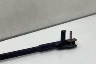 Bras essuie glace avant gauche SEAT ALHAMBRA 1