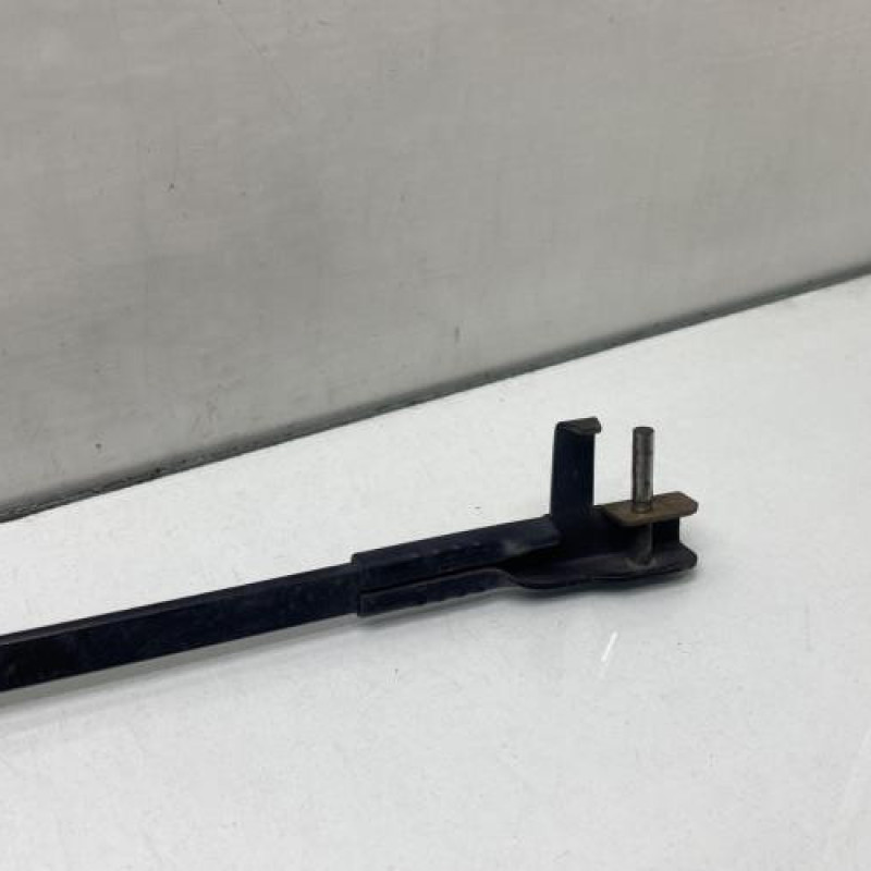 Bras essuie glace avant gauche SEAT ALHAMBRA 1 Photo n°4