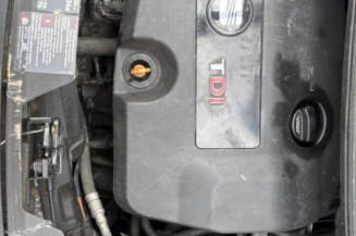 Bras essuie glace avant gauche SEAT ALHAMBRA 1