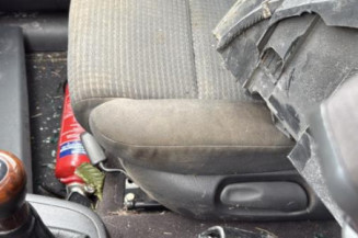 Bras essuie glace avant gauche SEAT ALHAMBRA 1