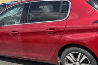 Boitier xenon PEUGEOT 308 2