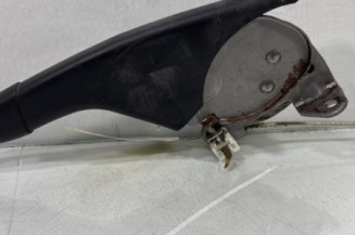 Levier frein à main RENAULT CLIO 3