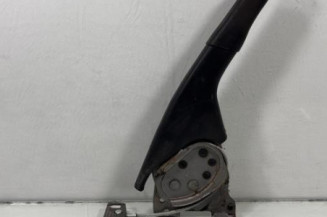 Levier frein à main RENAULT CLIO 3