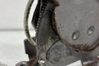 Levier frein à main RENAULT CLIO 3