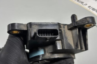 Pedale d'accelerateur RENAULT CLIO 3