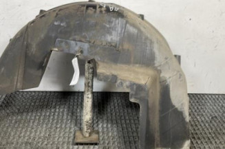Pare boue arriere droit OPEL GRANDLAND X 1 Photo n°1