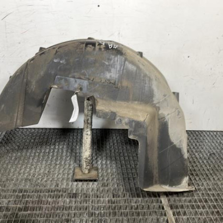 Pare boue arriere droit OPEL GRANDLAND X 1 Photo n°1