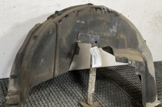 Pare boue arriere droit OPEL GRANDLAND X 1