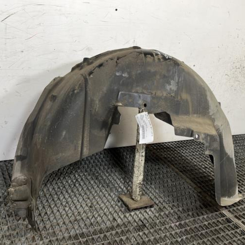 Pare boue arriere droit OPEL GRANDLAND X 1 Photo n°2