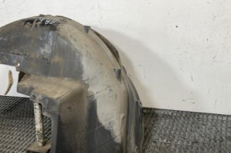 Pare boue arriere droit OPEL GRANDLAND X 1