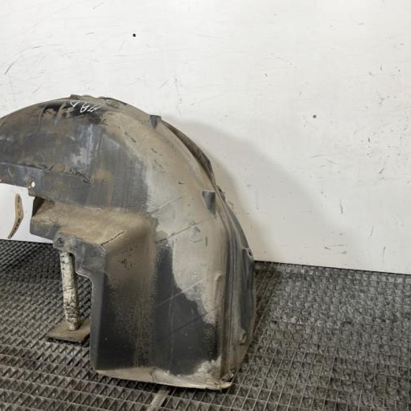 Pare boue arriere droit OPEL GRANDLAND X 1 Photo n°3