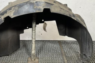 Pare boue arriere droit OPEL GRANDLAND X 1