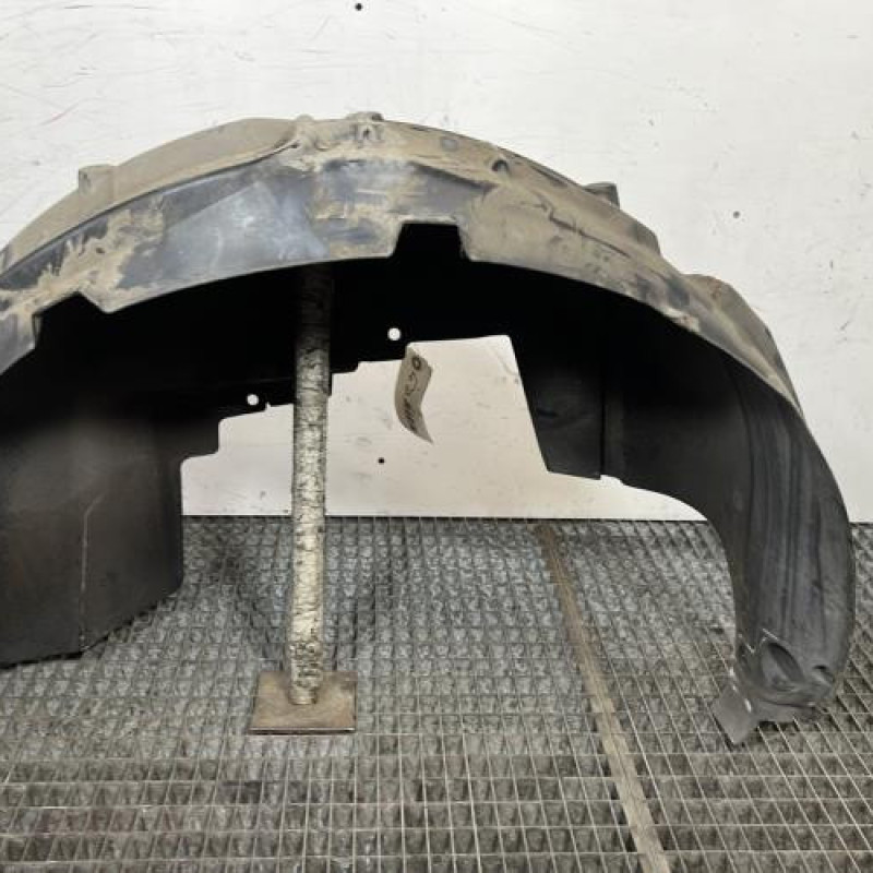Pare boue arriere droit OPEL GRANDLAND X 1 Photo n°4
