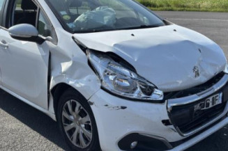 Moteur PEUGEOT 208 1