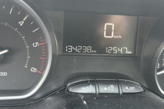 Moteur PEUGEOT 208 1