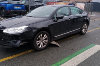 Moteur CITROEN C5 2