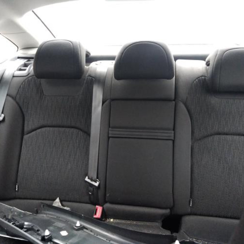 Moteur CITROEN C5 2 Photo n°6