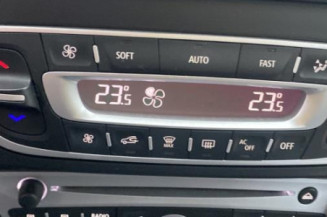 Boitier UPC RENAULT MEGANE 3