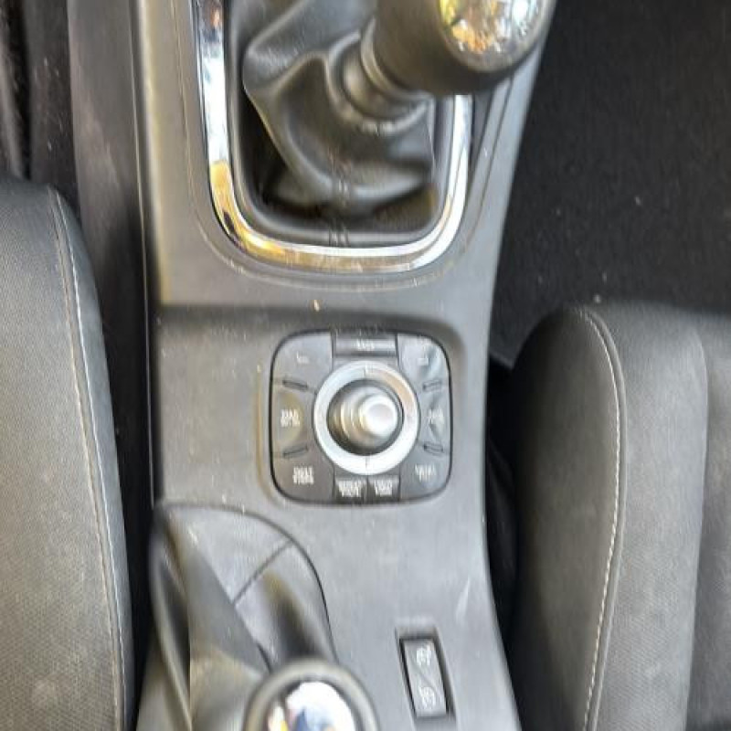 Boitier UPC RENAULT MEGANE 3 Photo n°17