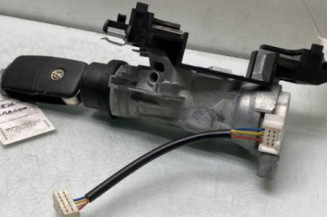 Neiman VOLKSWAGEN SCIROCCO 3 Photo n°1