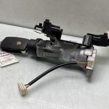 Neiman VOLKSWAGEN SCIROCCO 3 Photo n°1