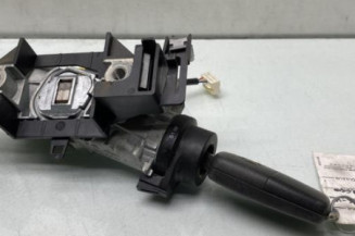 Neiman VOLKSWAGEN SCIROCCO 3