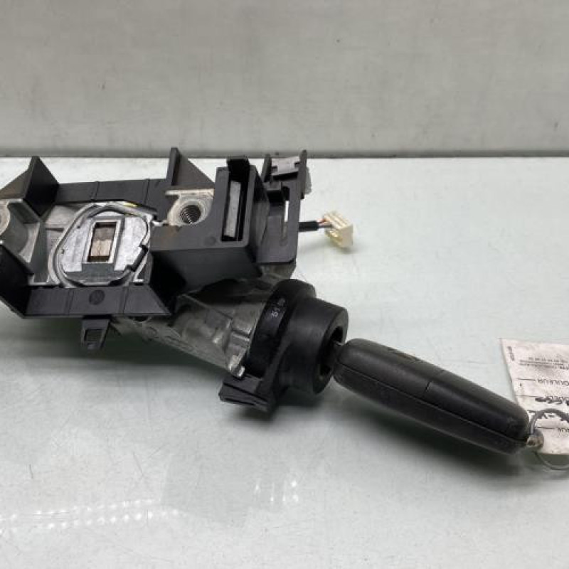 Neiman VOLKSWAGEN SCIROCCO 3 Photo n°2