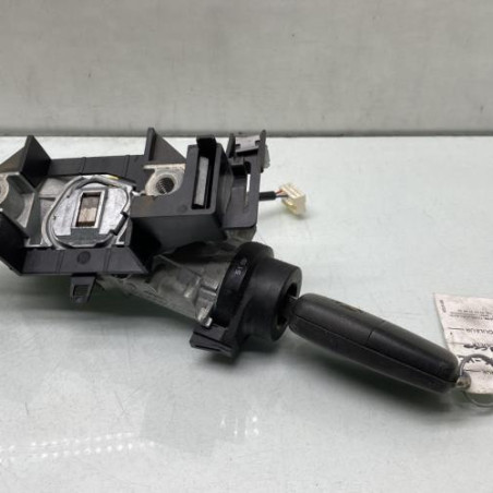 Neiman VOLKSWAGEN SCIROCCO 3