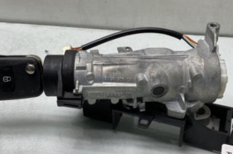 Neiman VOLKSWAGEN SCIROCCO 3