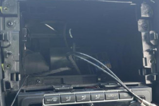 Neiman VOLKSWAGEN SCIROCCO 3